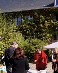 03rencontre_dejeuner