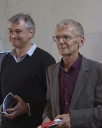 22rencontrejean-paul-silvano