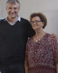 24rencontredanielle-gardent