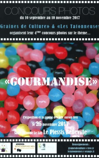 concours_photo_plessis