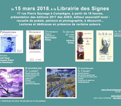librairie_des_signes_mars_21018