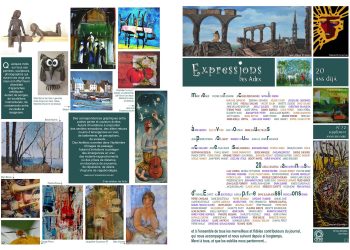 expression72_special_anniversaire1