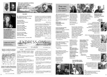 expression72_special_anniversaire2